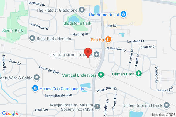 Marshall Mold & Engineering