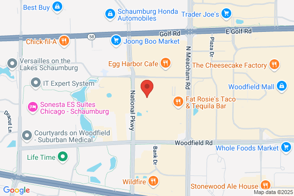 Ad-Park Pediatrics