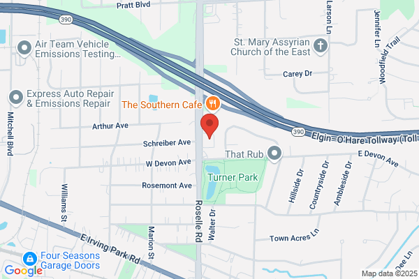 Northwest Physical Therapy Care