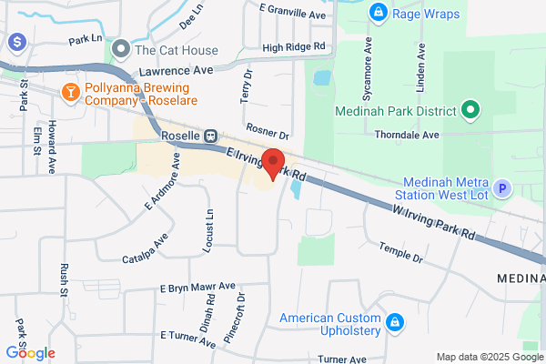 Ascher Real Estate
