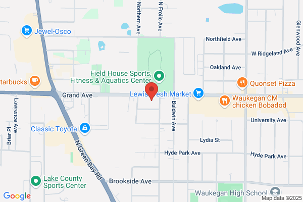 Freedom Banc Realty