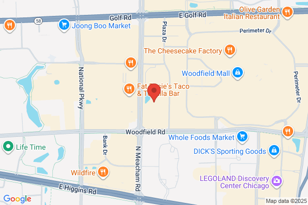 United Mortgage Services