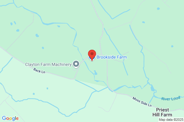 Brookside Farm