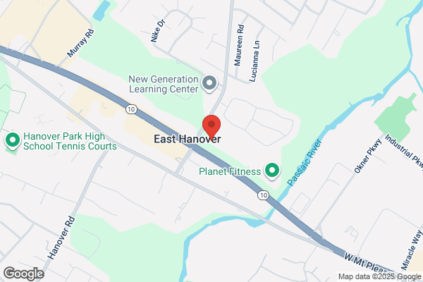 Optimum WiFi Hotspot