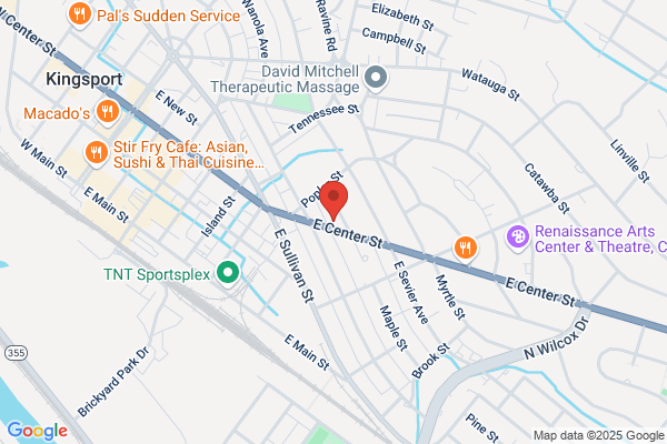 Brown's Auto & Air Conditioning