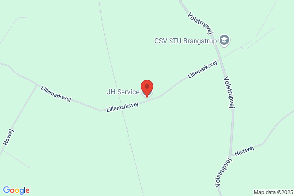 J H Services