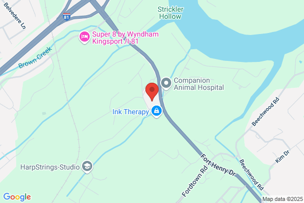 Jones Stephen Dr