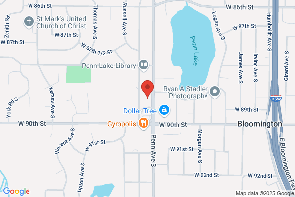 Distinctive Dental Care