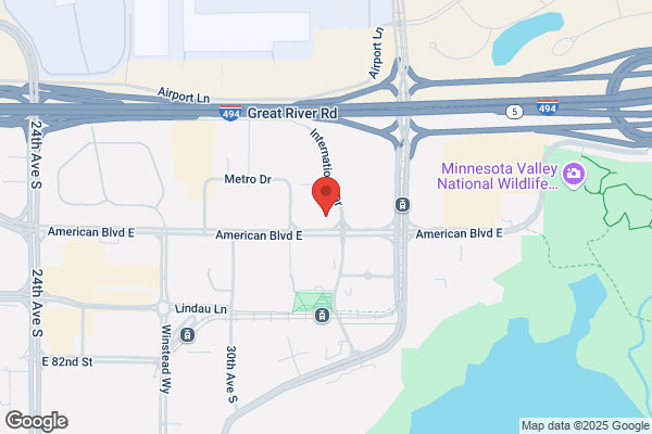 Online Trading Academy Minneapolis