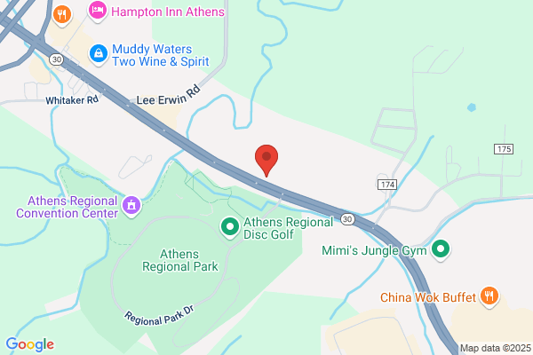 Highway 56 Auto Sales