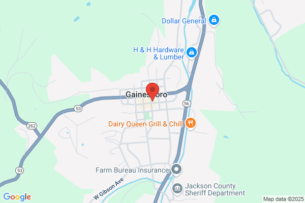Huberts Eatery