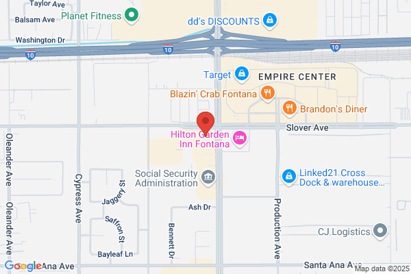 Bitcoin Depot | Bitcoin ATM