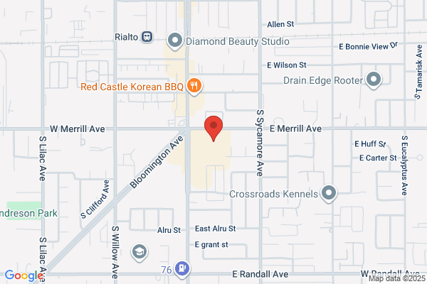 Coinstar Kiosk | Bitcoin ATM