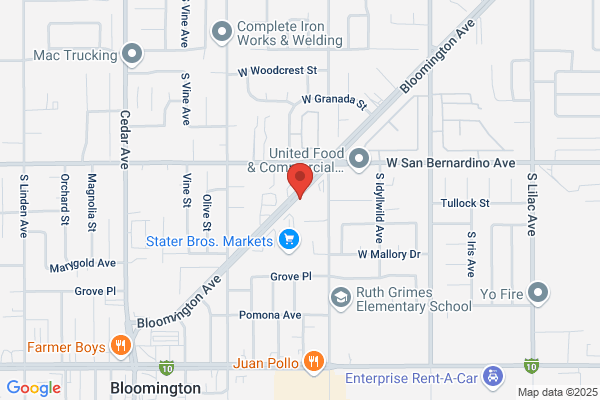 Coinstar Kiosk | Bitcoin ATM