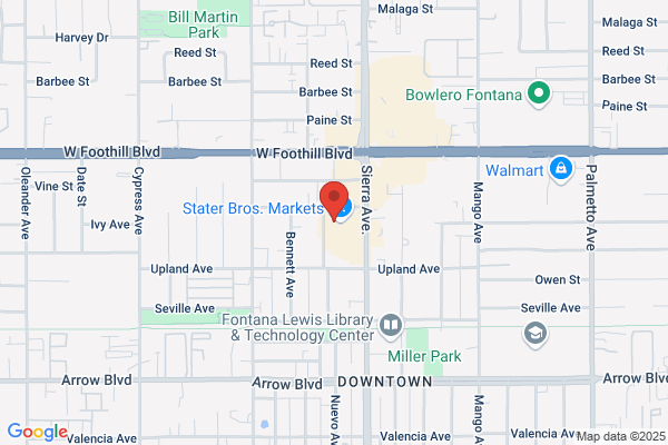 Coinstar Kiosk | Bitcoin ATM