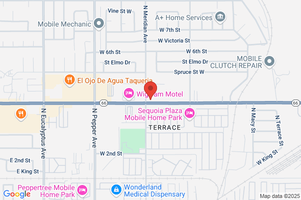 LibertyX Bitcoin ATM