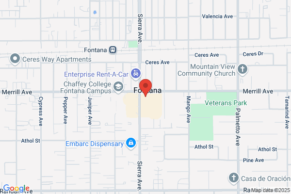 LibertyX Bitcoin ATM