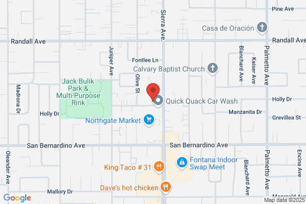 Concord Auto Care and Tires