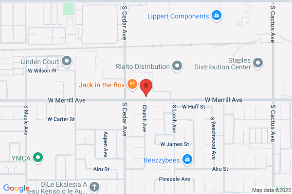 Bob's Auto Service