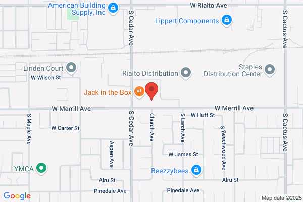 Lopez Auto Electrical Repair