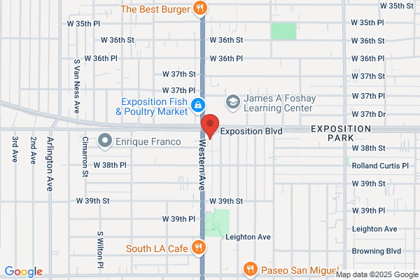 Ramirez Auto Repair