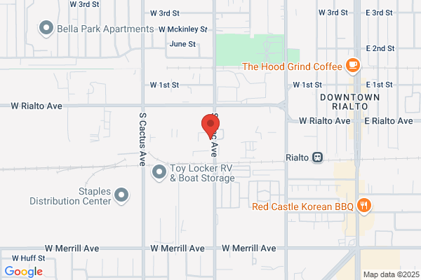 Ray & Son's Automotive Repair & Transmission