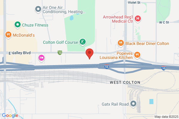 Carquest Auto Parts - CARQUEST of Colton