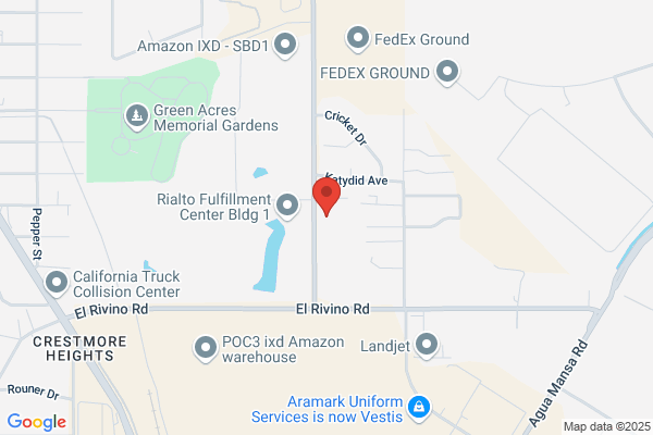 J&R Fleet Services, LLC