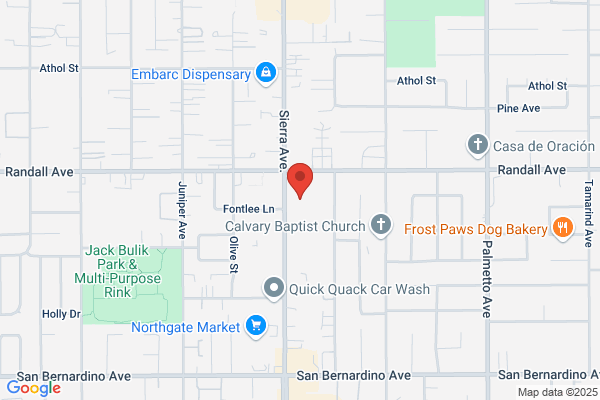 NAPA Auto Parts - Genuine Parts Company