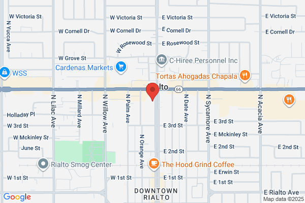 Smile Design Dentistry & Implant Center