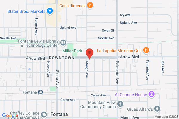 Winning Smiles