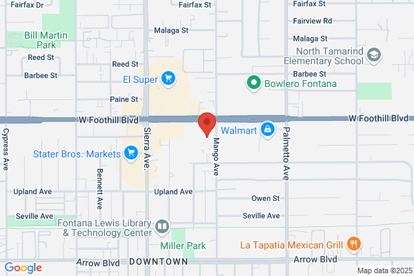 Fontana Dental Care - Young Kwun Kim, DDS