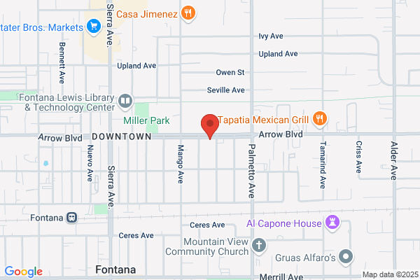 Hope Family Dentistry