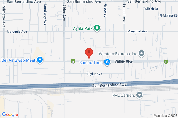 Scythe Garage Door Repair Bloomington