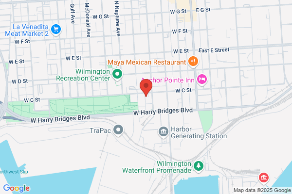 Smart Start Redemption Centers Inc
