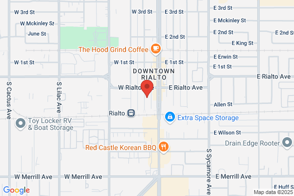Olson Gary D Insurance Agency