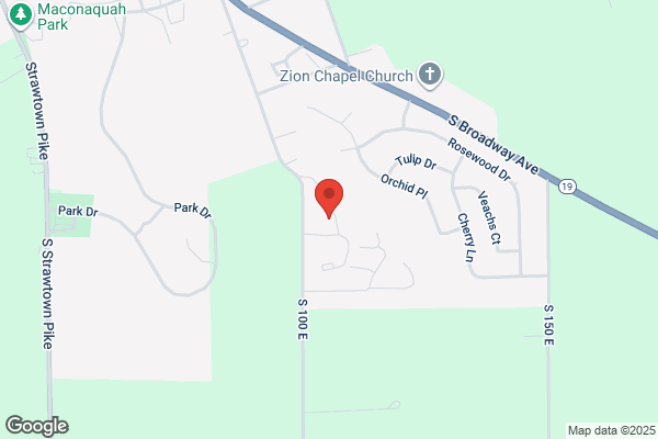 Arrowhead Estates