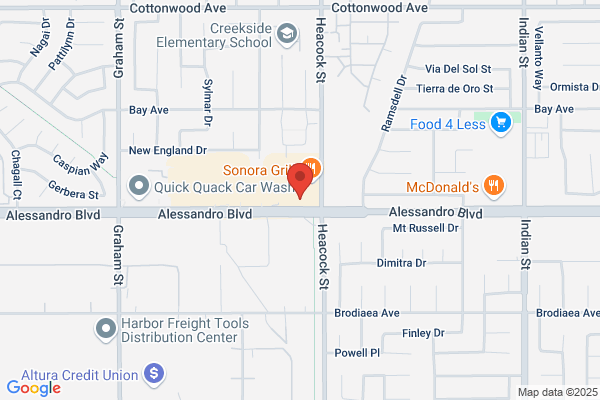 Boost Mobile Premier