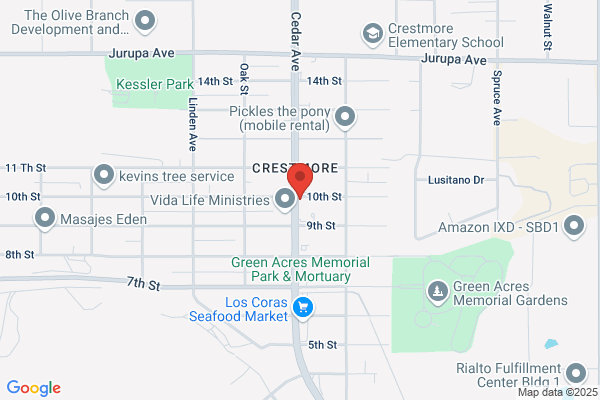 Musica Latina & Party Supplies & Grocery Store