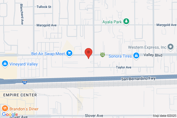 Synergia Realty