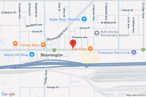 Valley Business Services