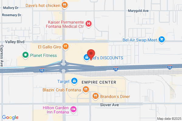 Asaderos Restaurants