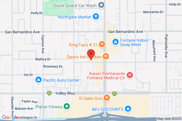 Rent-A-Center