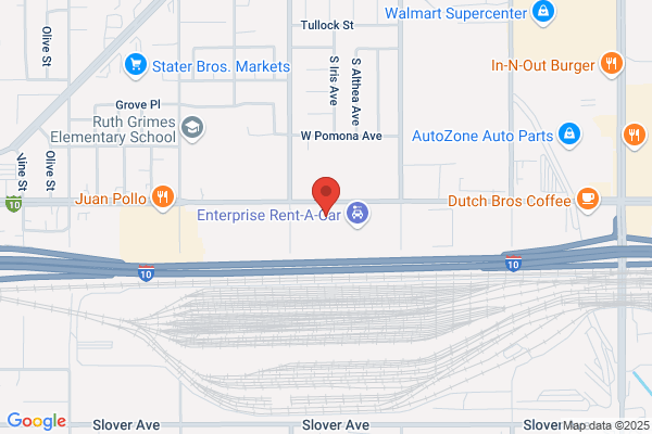 Commercial Tire Wholesale Llc