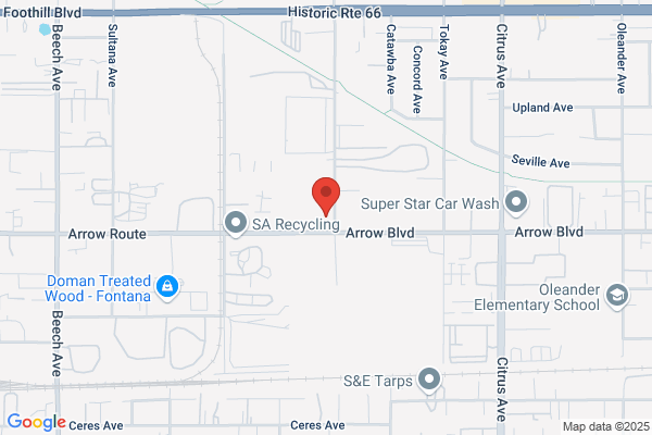 King Tire Shop