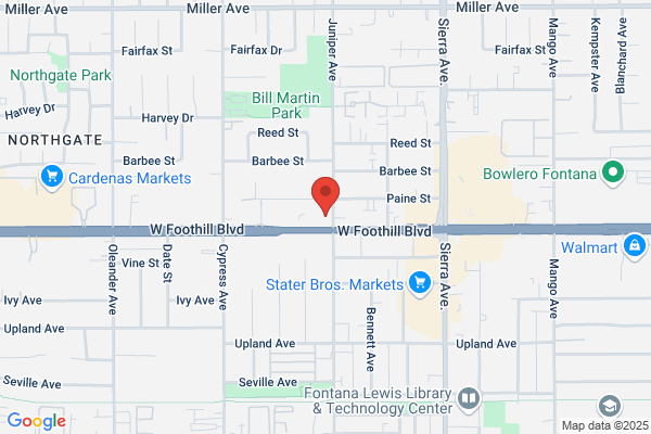 Finance Auto Group