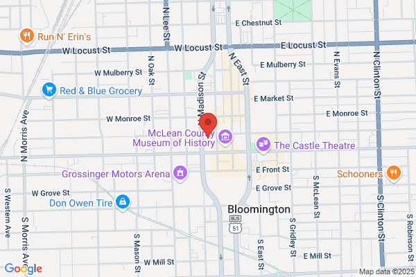 Timothy Kent Gallery & Framing