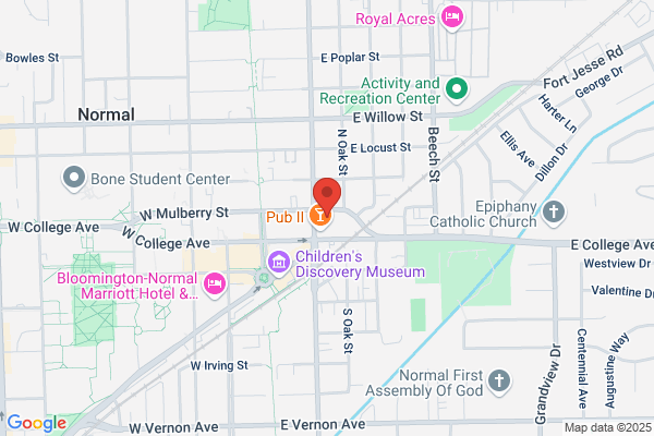 CoinFlip Bitcoin ATM