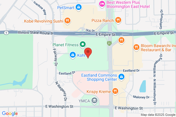 Bitcoin Depot | Bitcoin ATM
