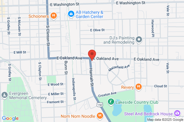 Bitcoin Depot | Bitcoin ATM